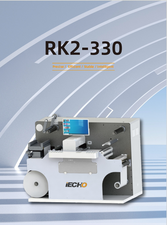 RK2